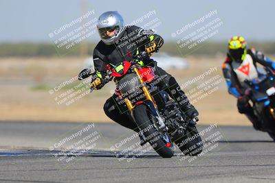 media/Oct-09-2023-Lets Ride (Mon) [[4538afbd49]]/C Group/1040am (Sweeper)/